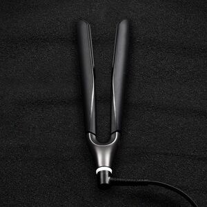 GHD Chronos Flat Iron